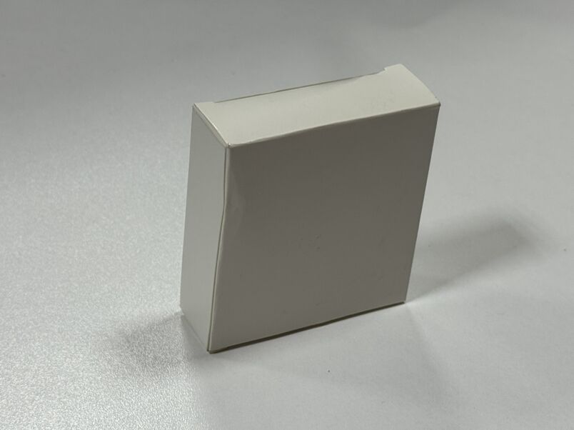 Teker datçik 400 TMT - Ашхабад - img 1