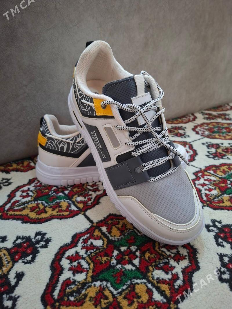 Tomsking - Мир 5 - img 2