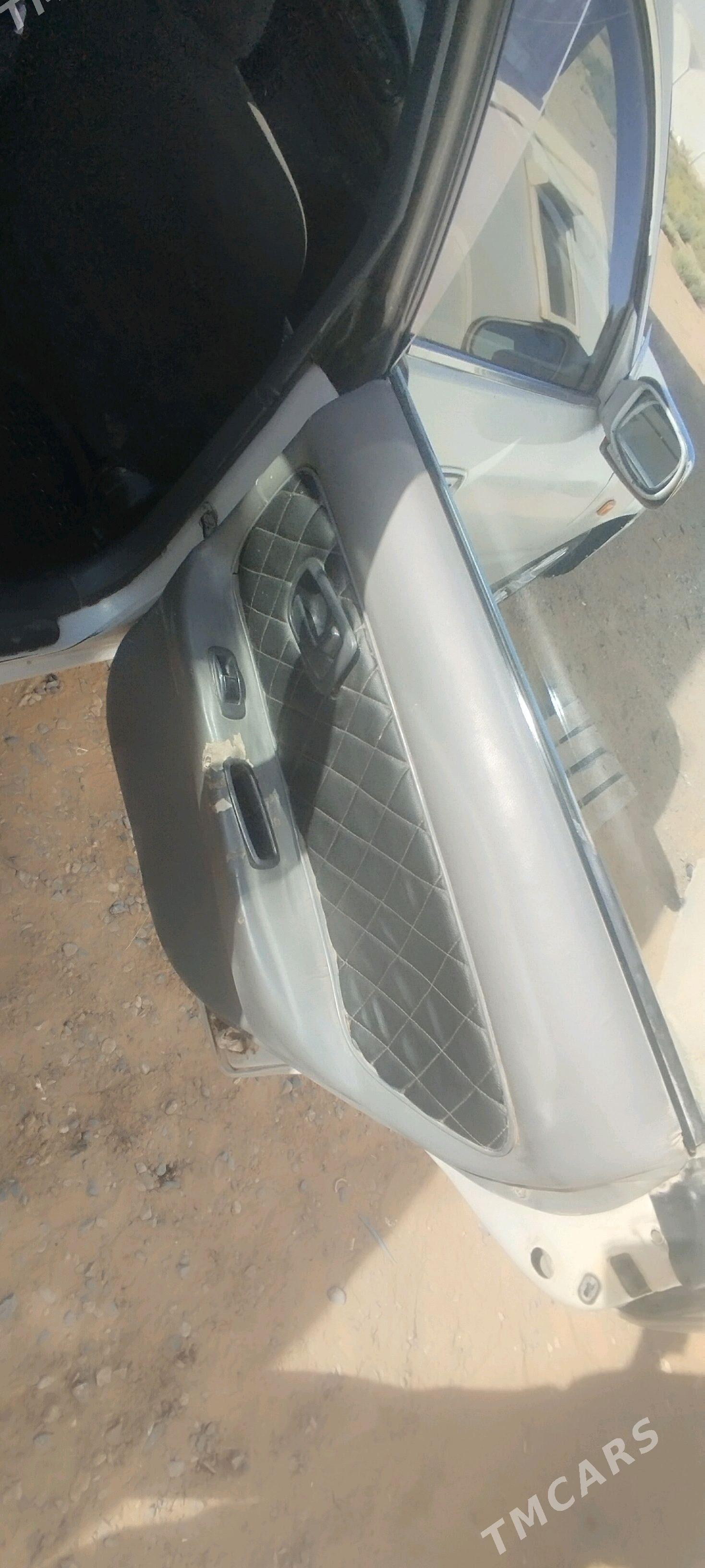 Toyota Carina 1995 - 27 000 TMT - Mary - img 6