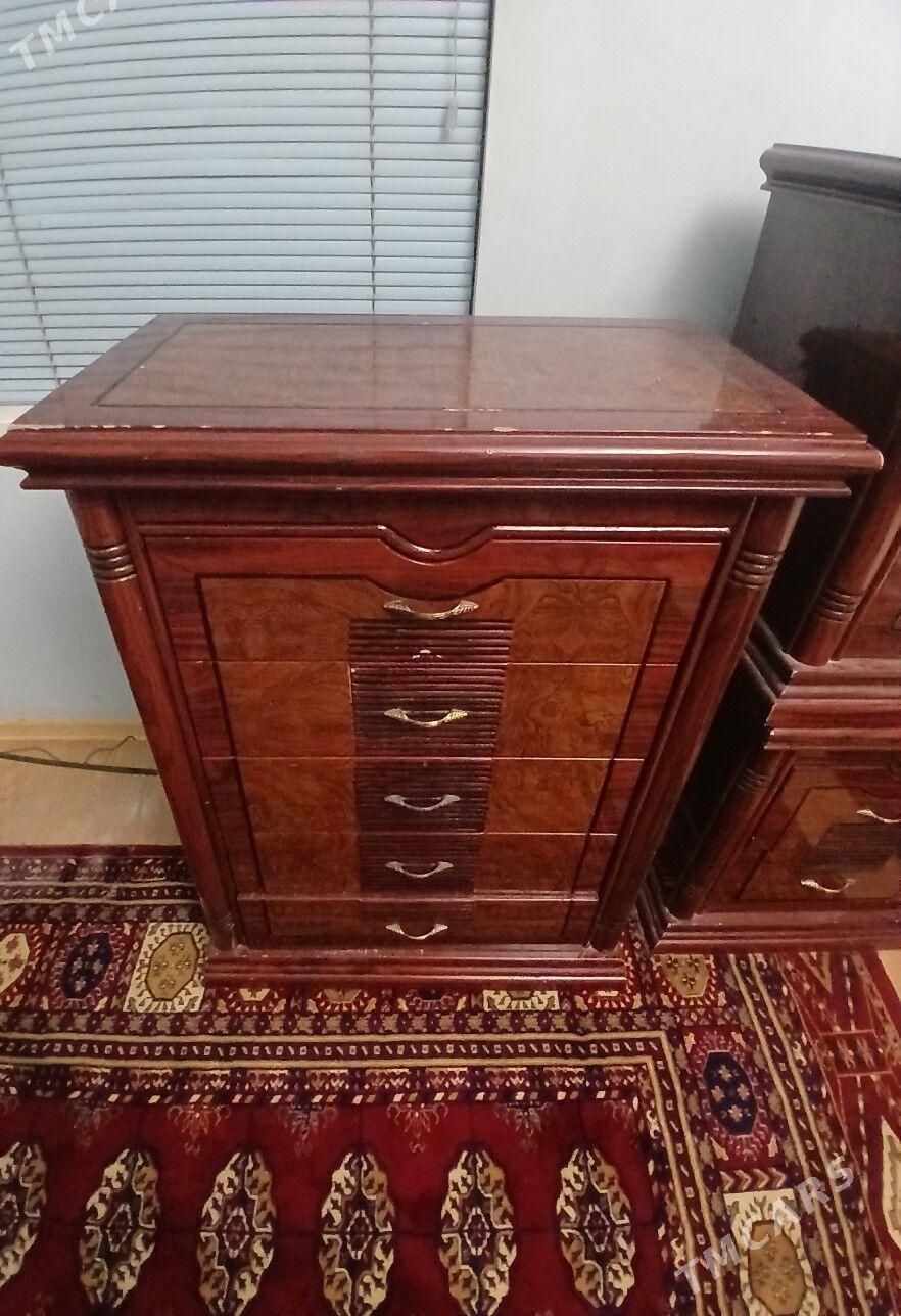 Spalny komplekt - Hitrowka - img 4