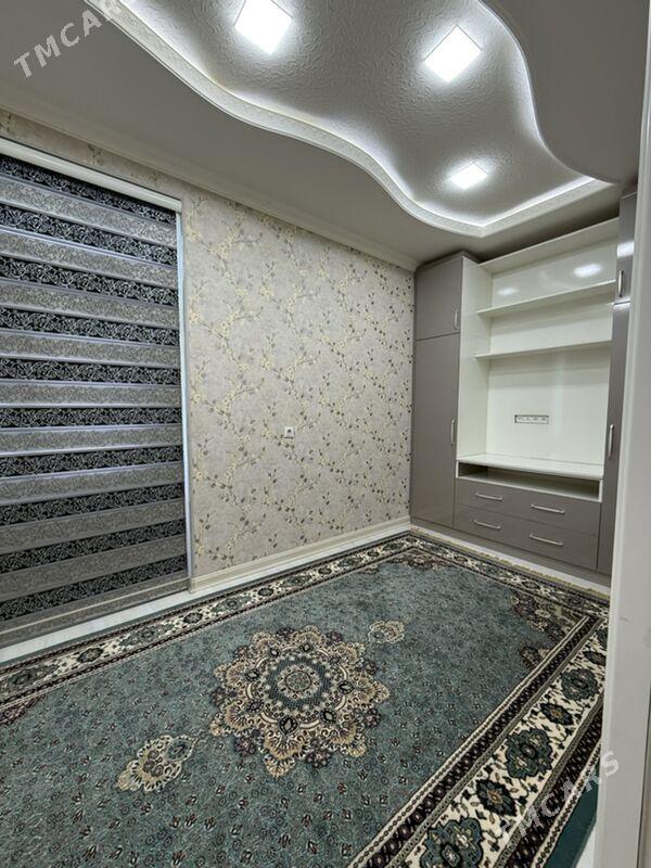 Высокие потолки 3 комнаты - 30 мкр - img 2