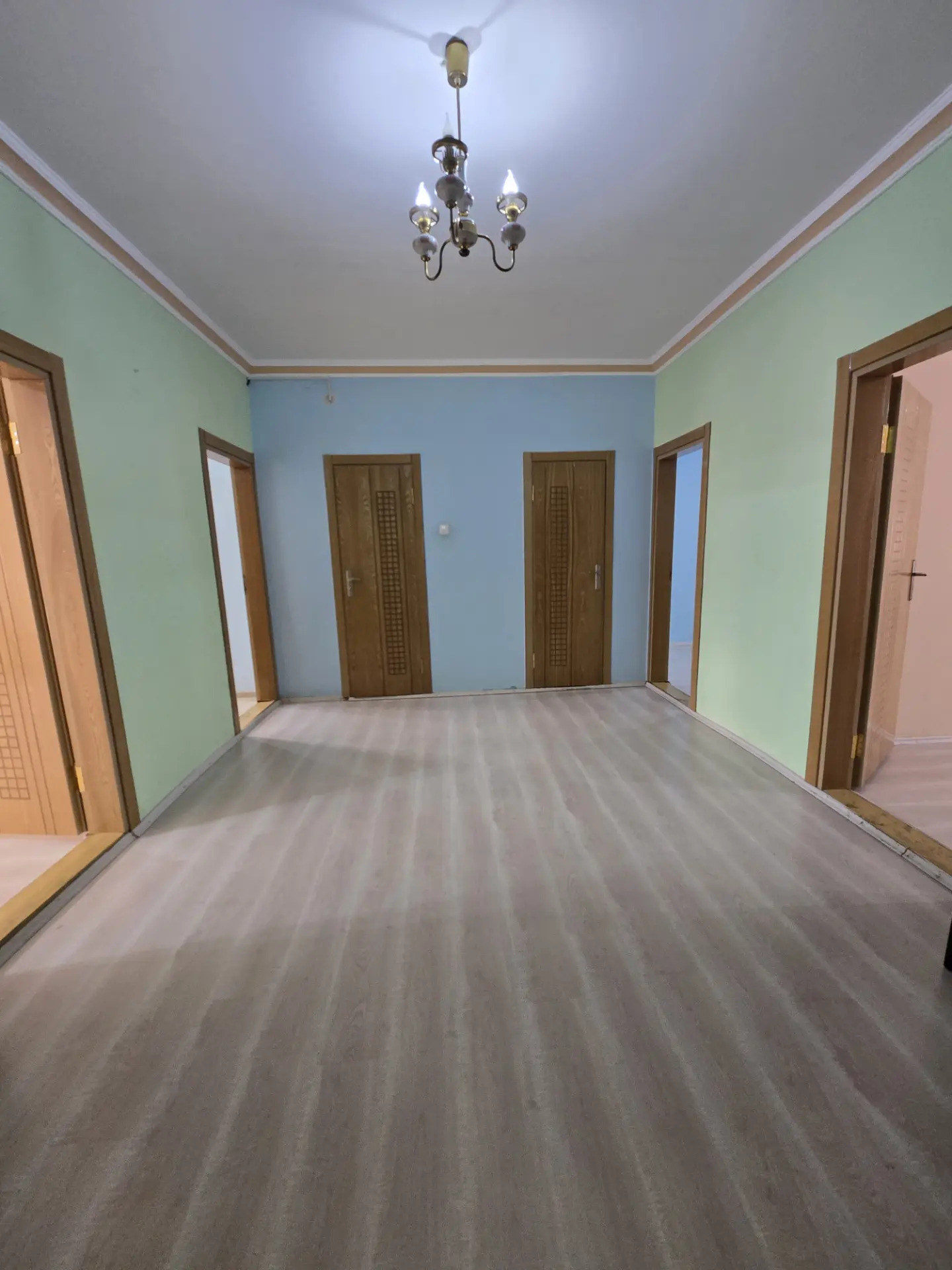 Mir 7/2 3 komnat - Parahat 7 - img 2