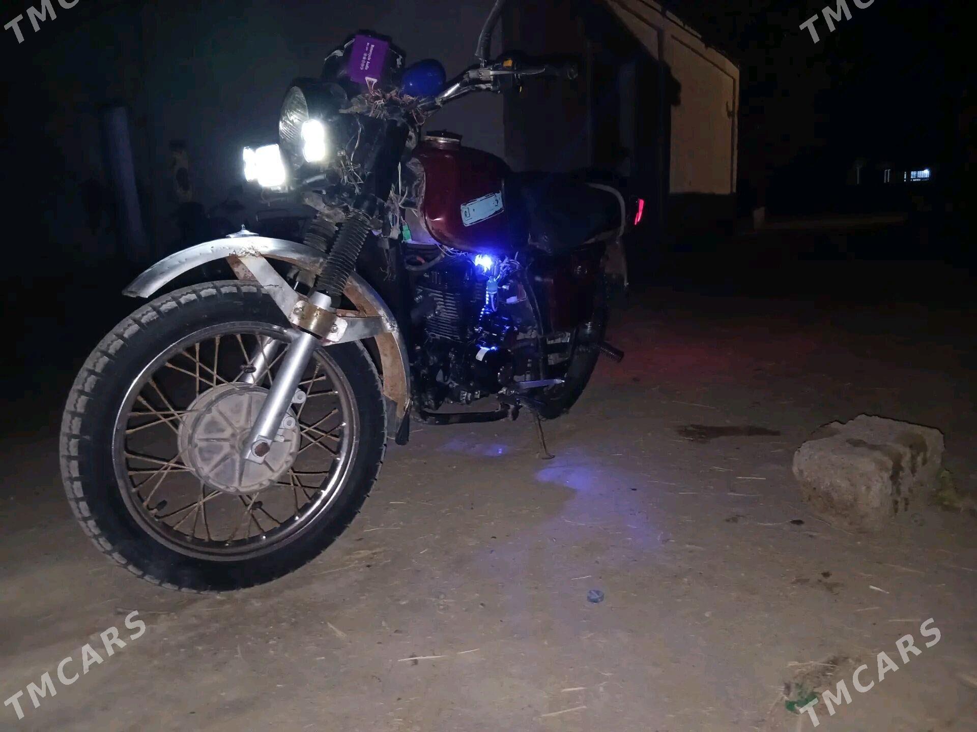 Fekon FK200-14G 2000 - 12 000 TMT - Ак-Бугдайский этрап - img 3