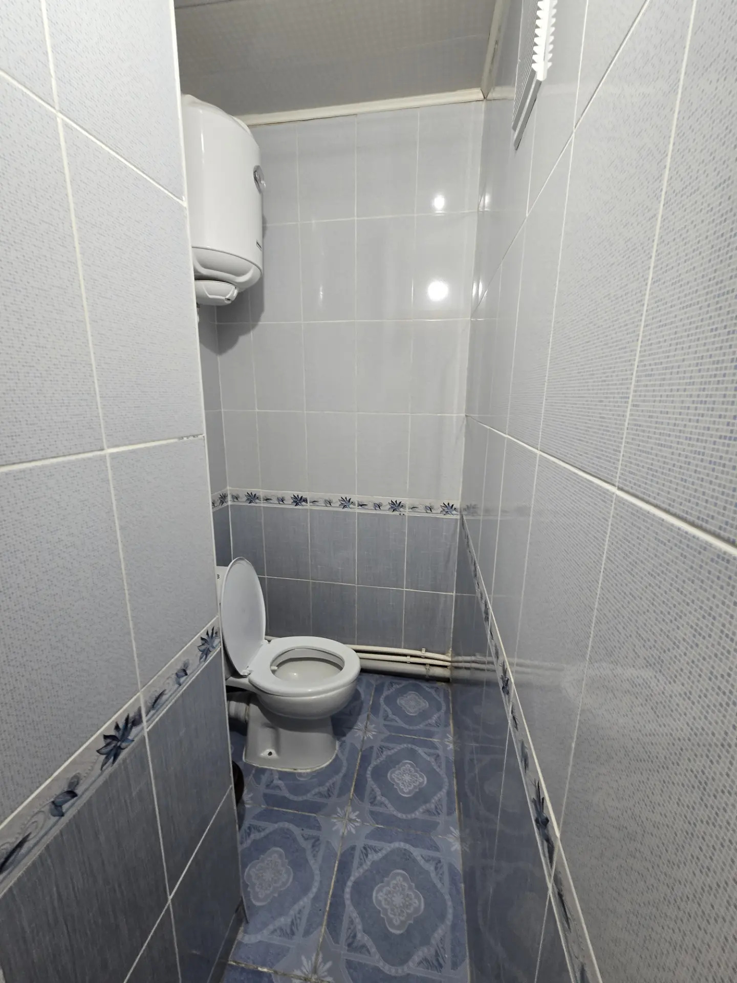 Mir 7/2 3 komnat - Parahat 7 - img 7