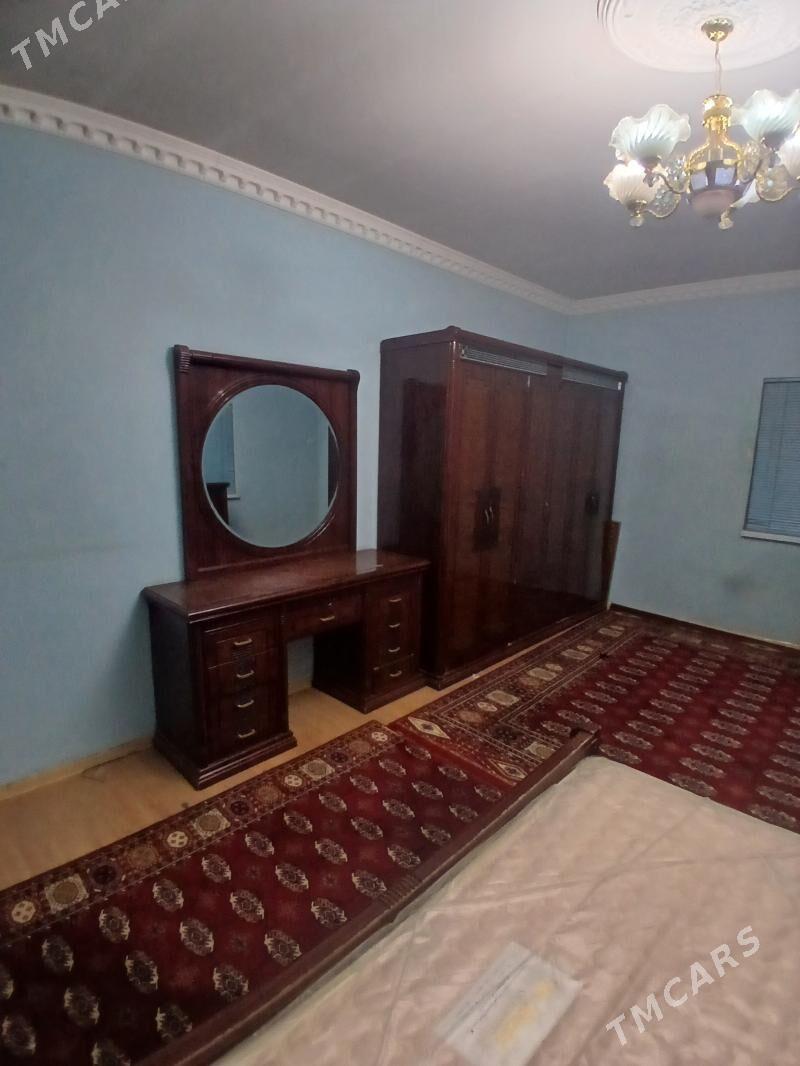 Spalny komplekt - Hitrowka - img 2