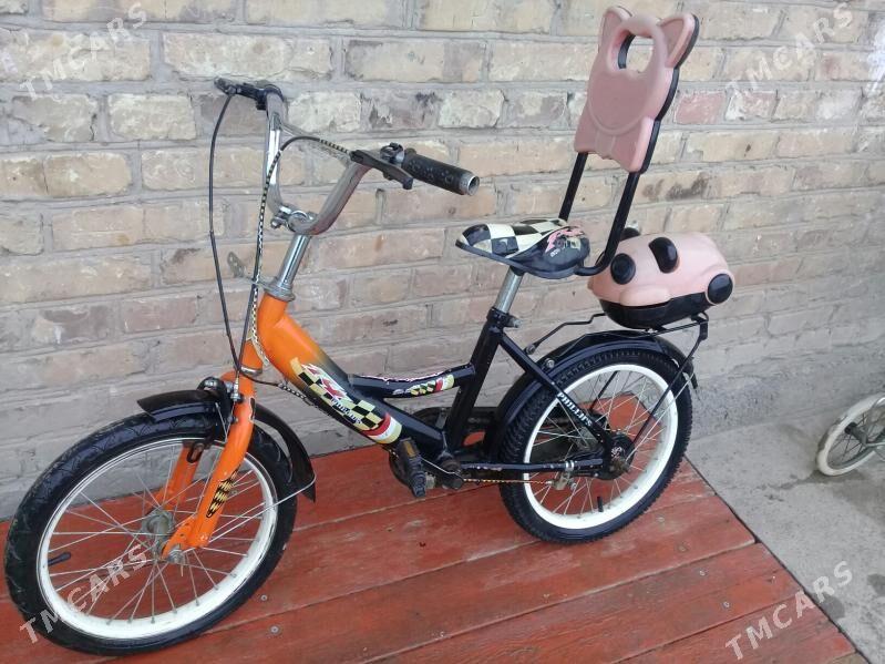 welosipet - Sakar - img 3