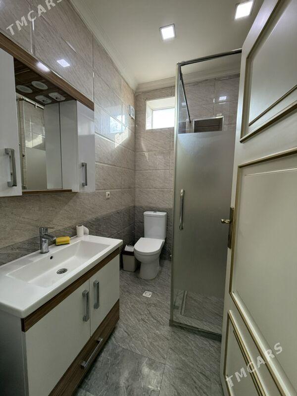 Высокие потолки 3 комнаты - 30 мкр - img 5