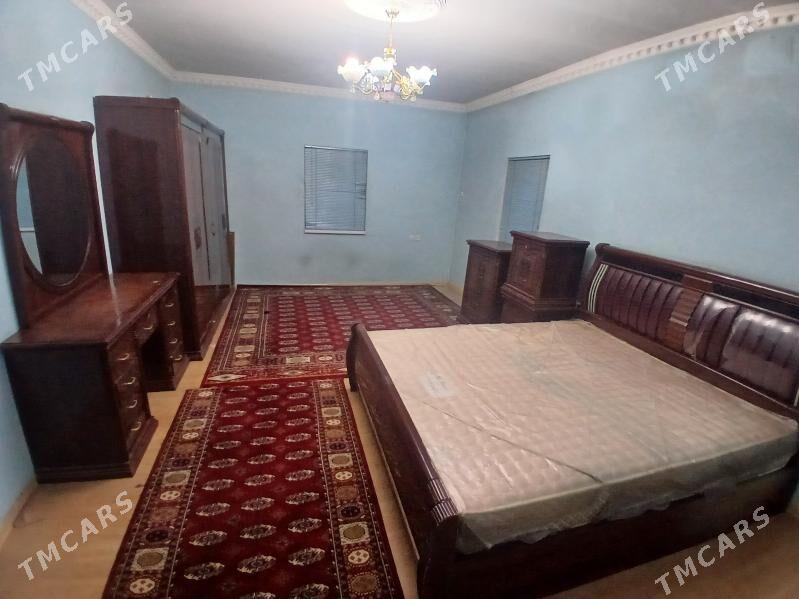 Spalny komplekt - Hitrowka - img 3