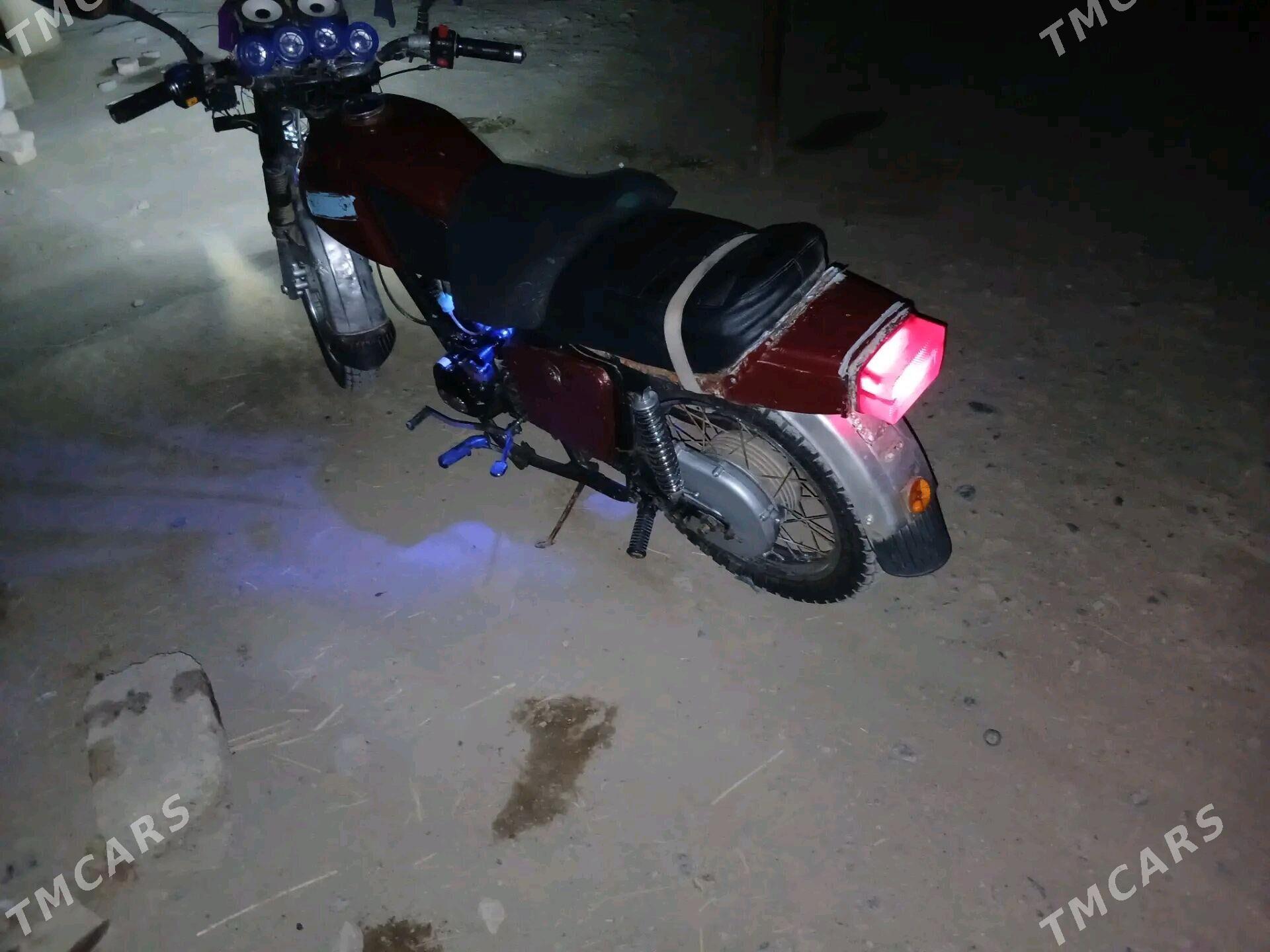 Fekon FK200-14G 2000 - 12 000 TMT - Ак-Бугдайский этрап - img 4