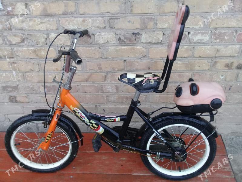 welosipet - Sakar - img 2