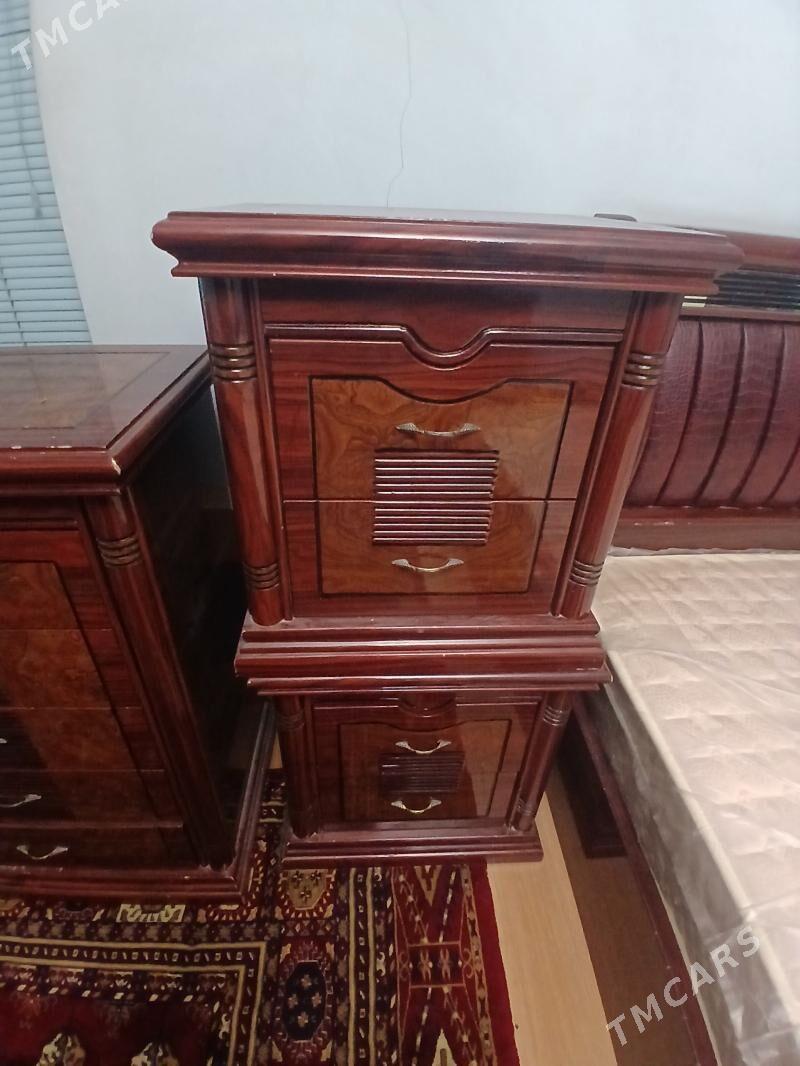 Spalny komplekt - Hitrowka - img 5