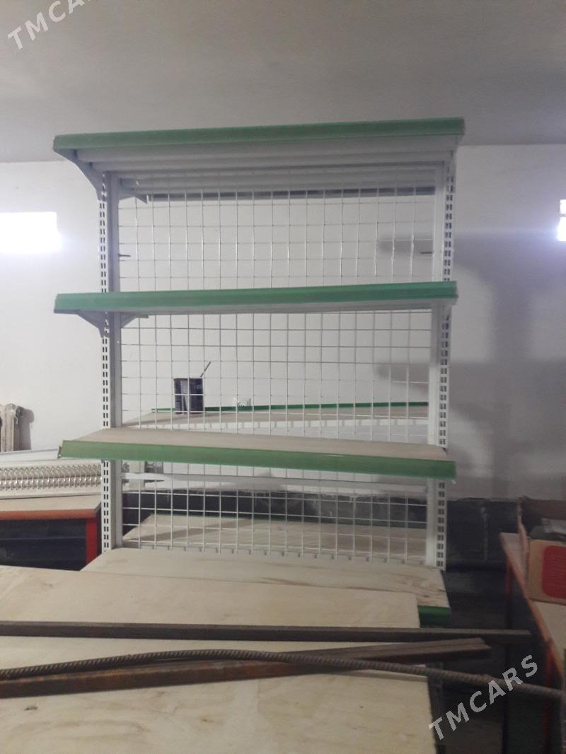 magazyn polka - Tagtabazar - img 3