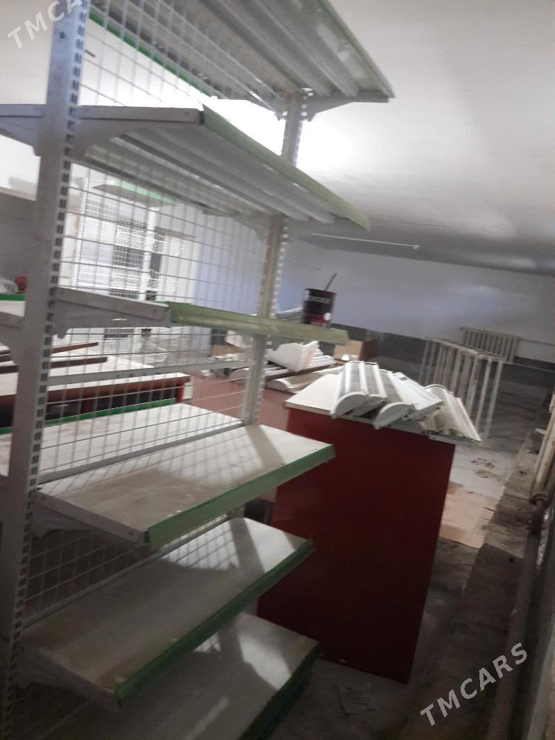 magazyn polka - Tagtabazar - img 2