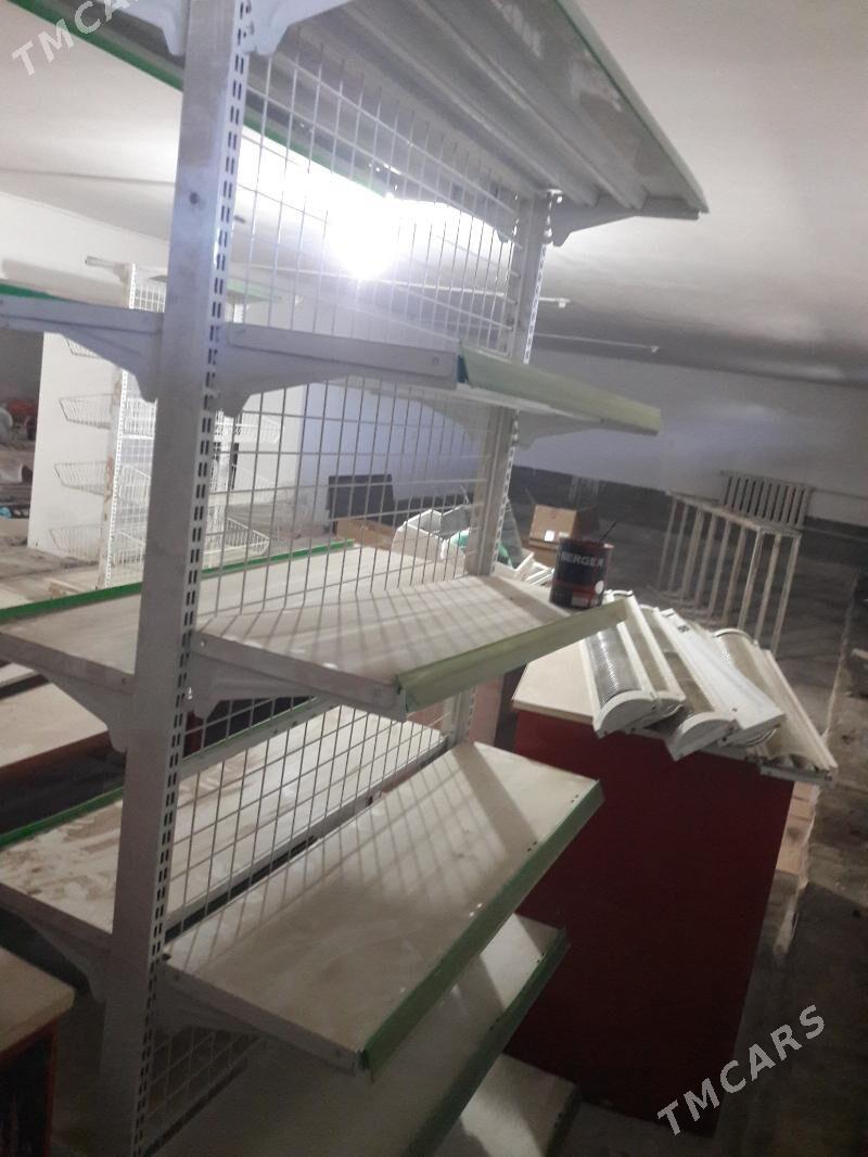 magazyn polka - Tagtabazar - img 1