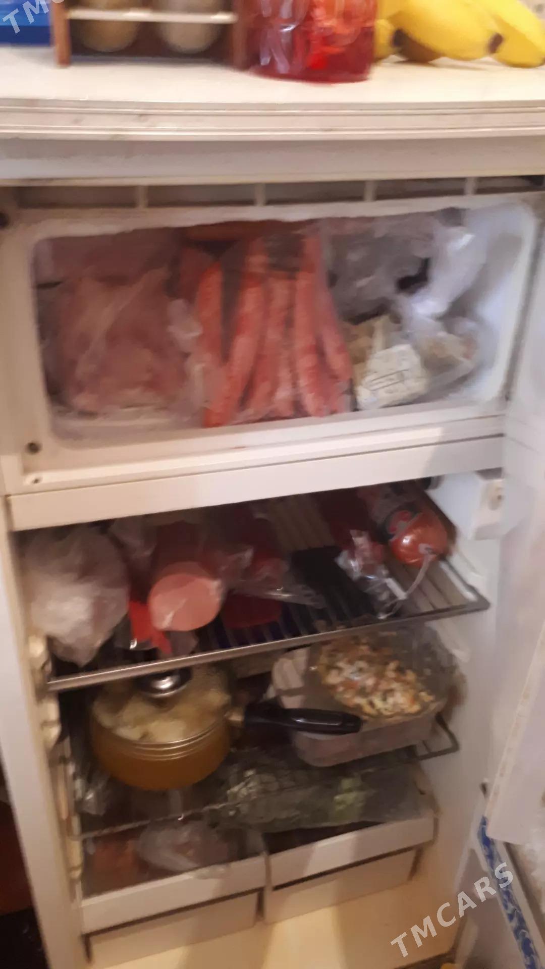 Холодильник Минск - Aşgabat - img 4