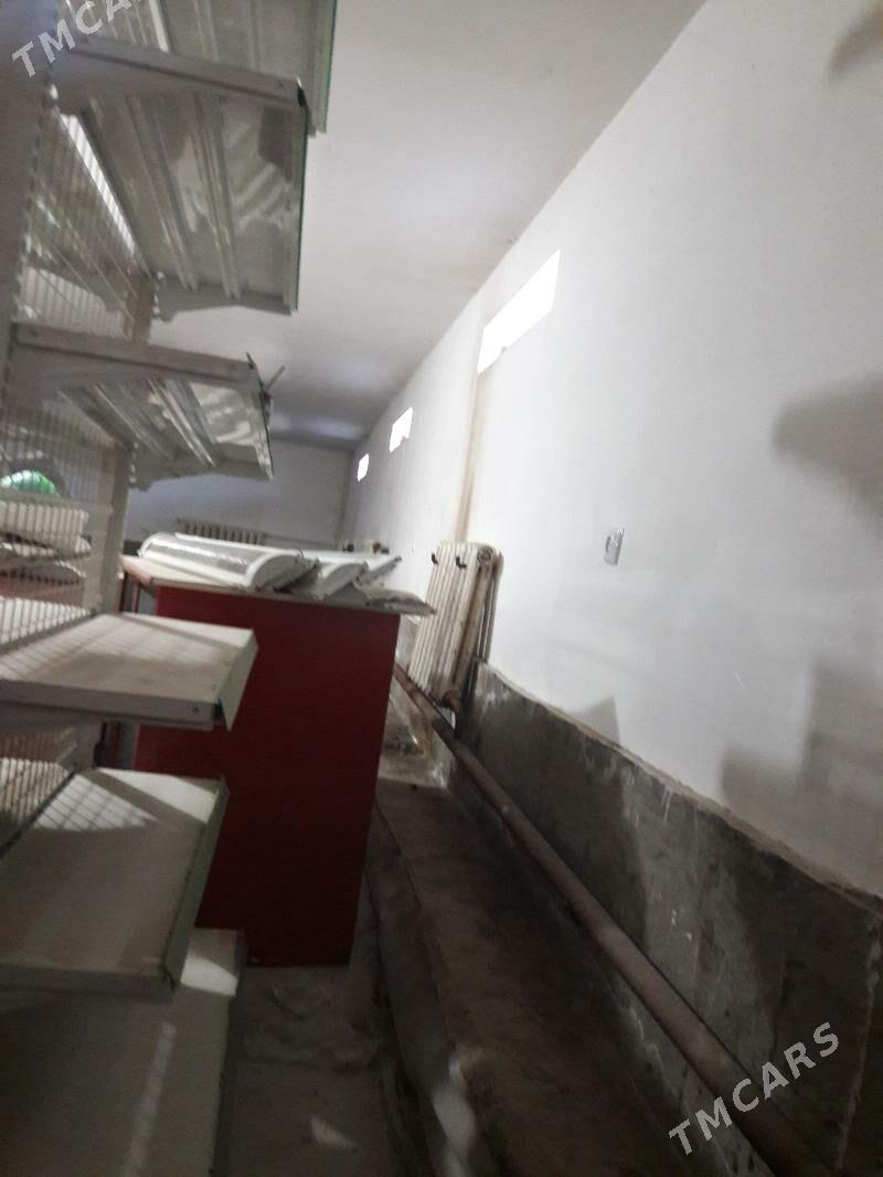 magazyn polka - Tagtabazar - img 4