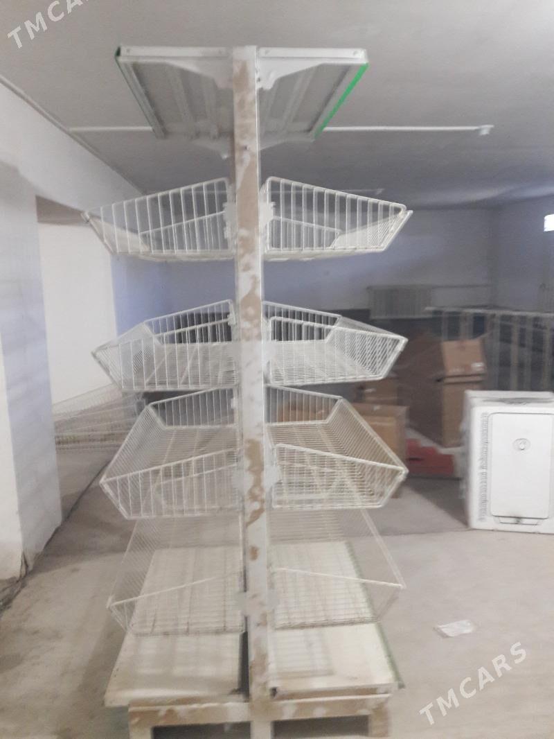 magazyn polka - Tagtabazar - img 8