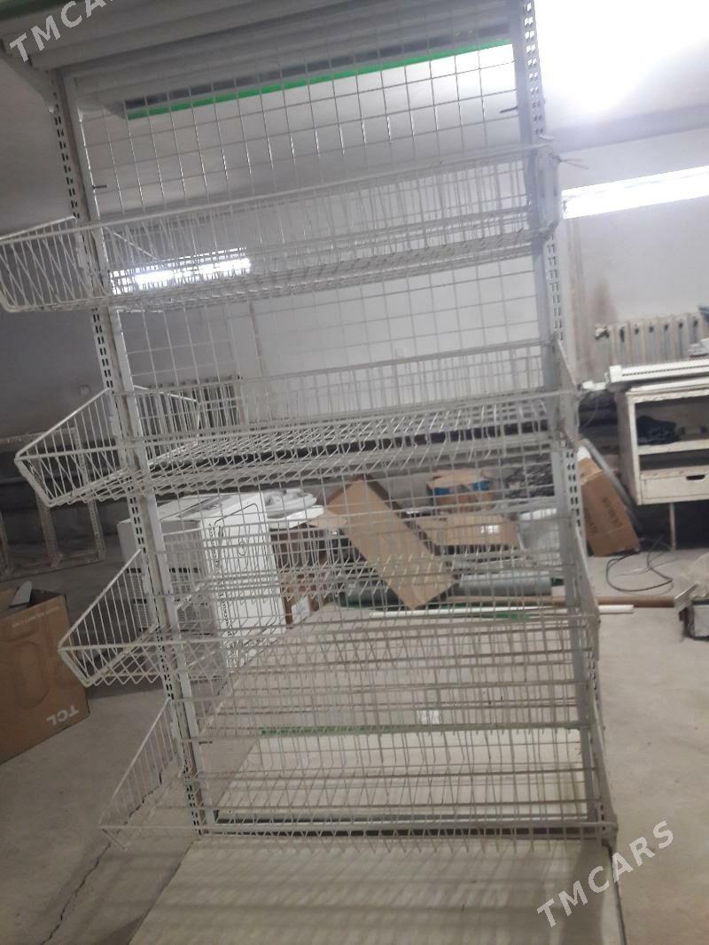 magazyn polka - Tagtabazar - img 9