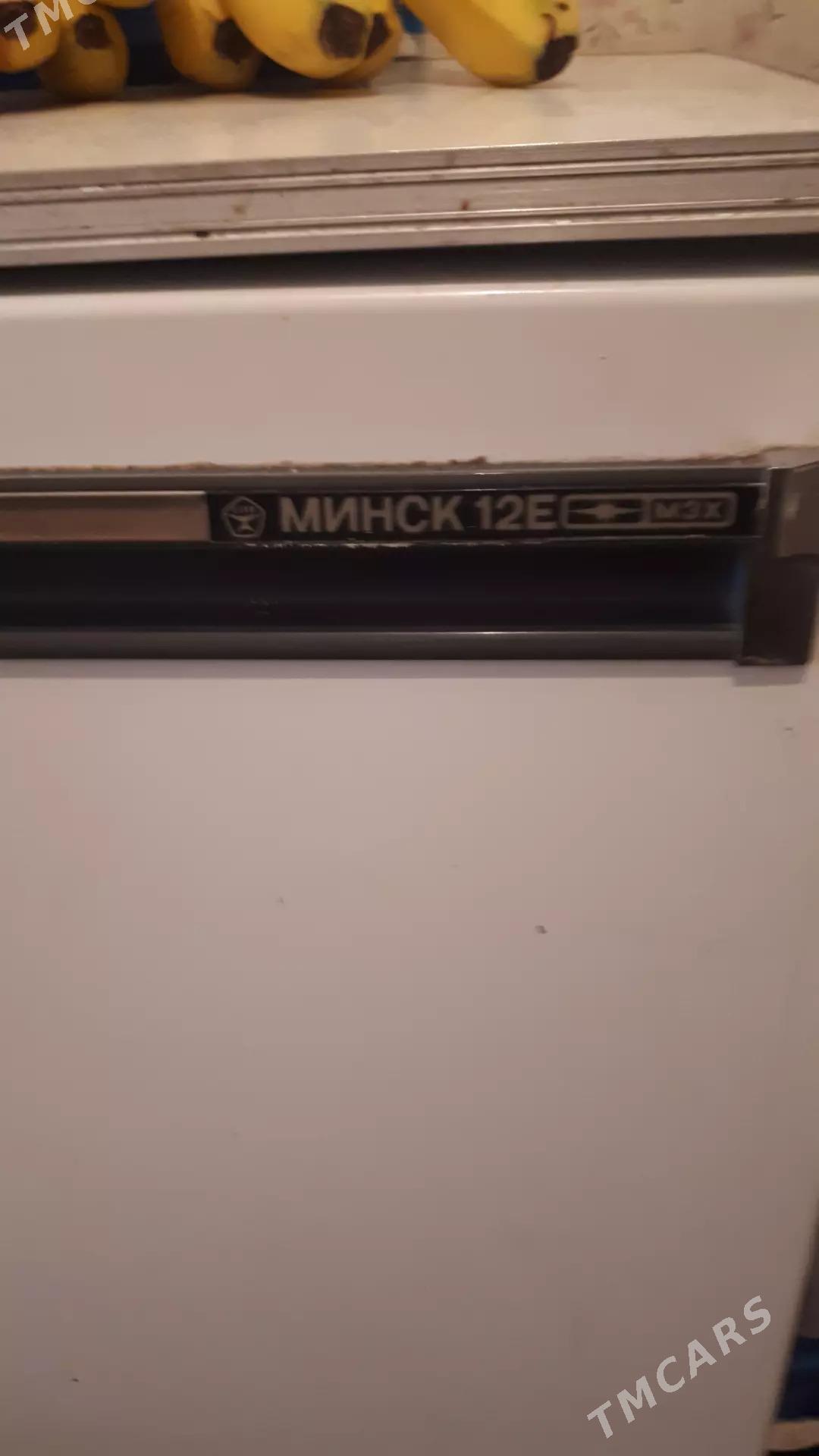 Холодильник Минск - Aşgabat - img 3