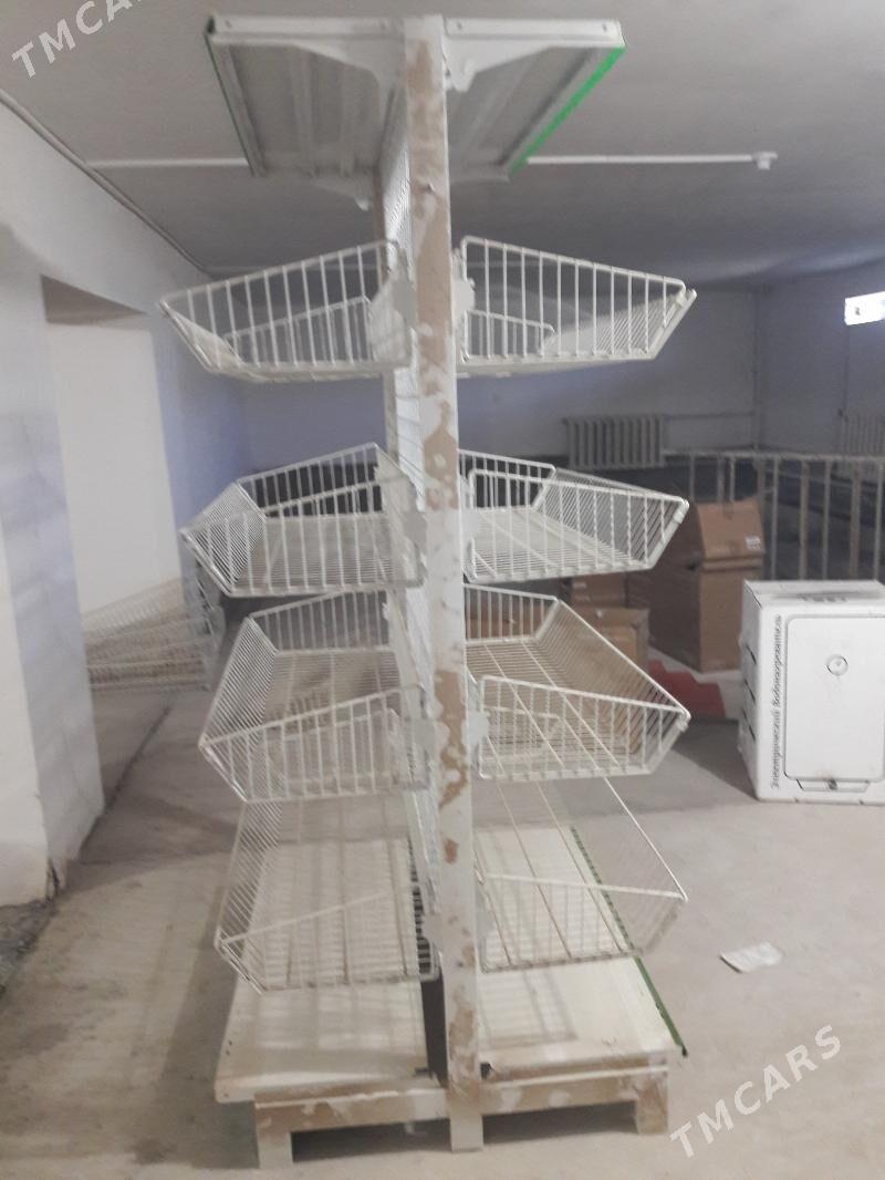 magazyn polka - Tagtabazar - img 6