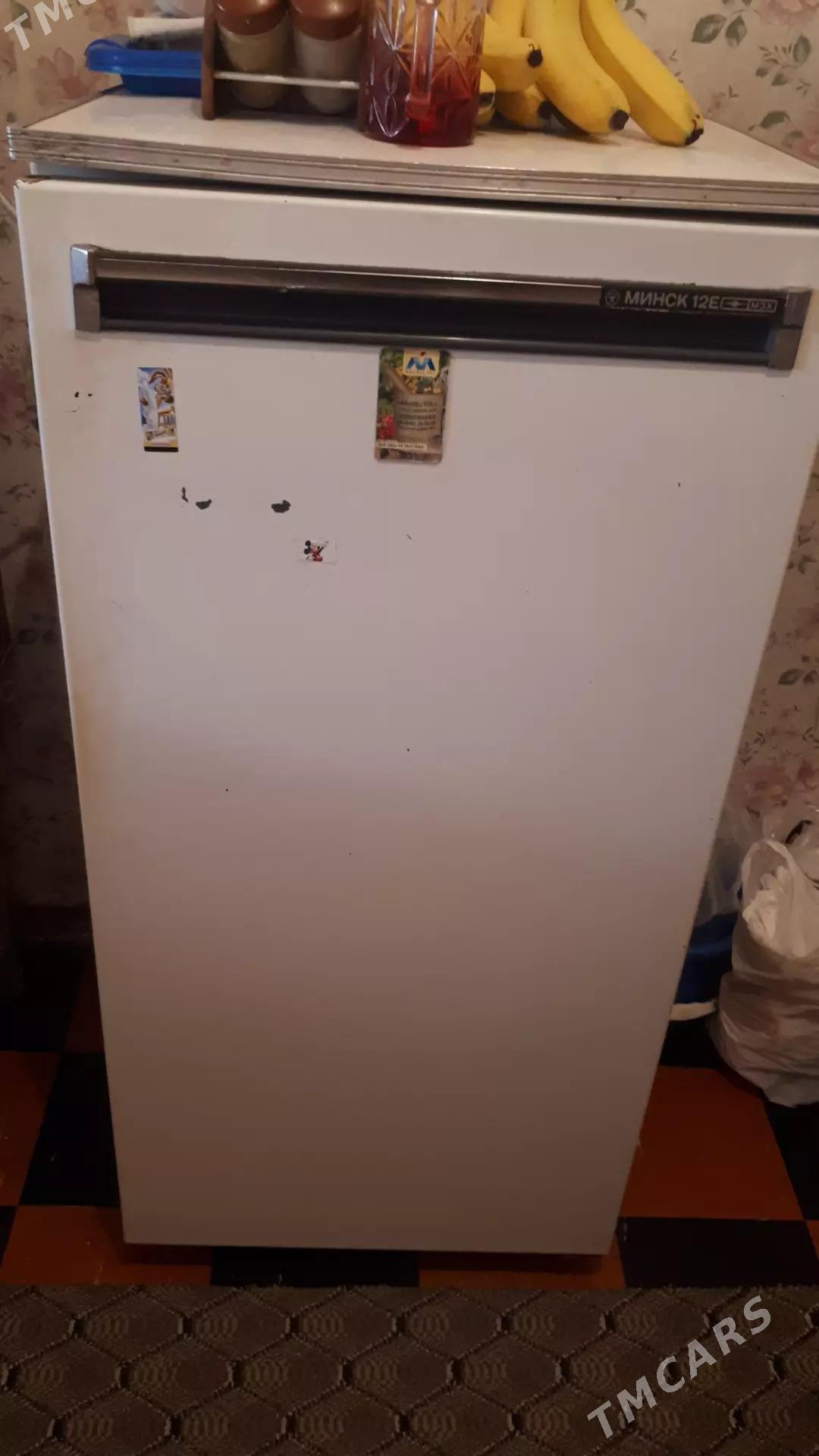 Холодильник Минск - Aşgabat - img 2