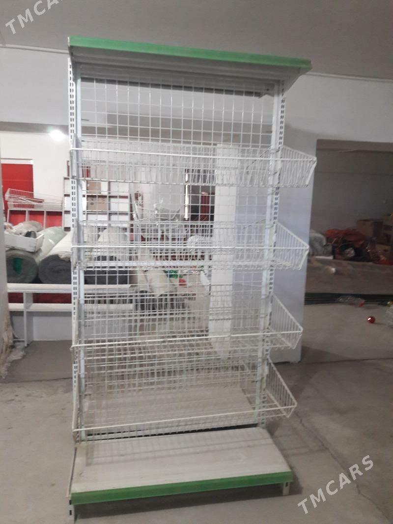 magazyn polka - Tagtabazar - img 7