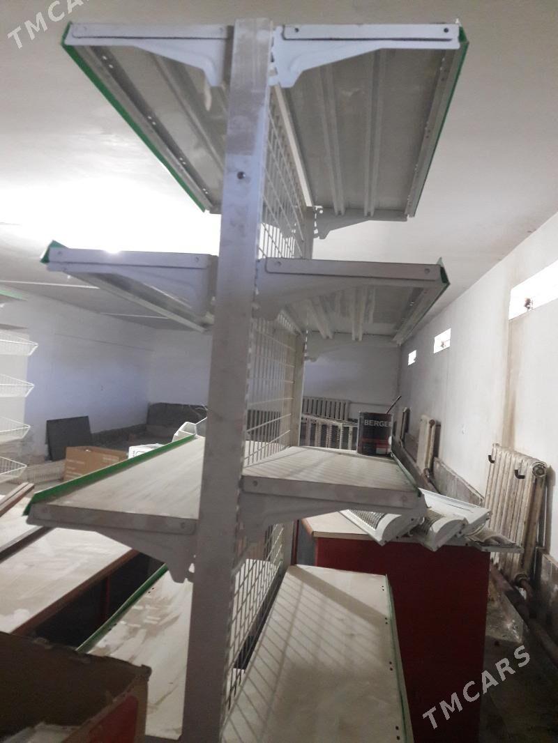 magazyn polka - Tagtabazar - img 5