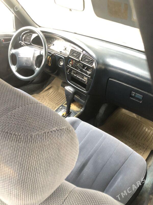 Toyota Camry 1993 - 90 000 TMT - Türkmenabat - img 1