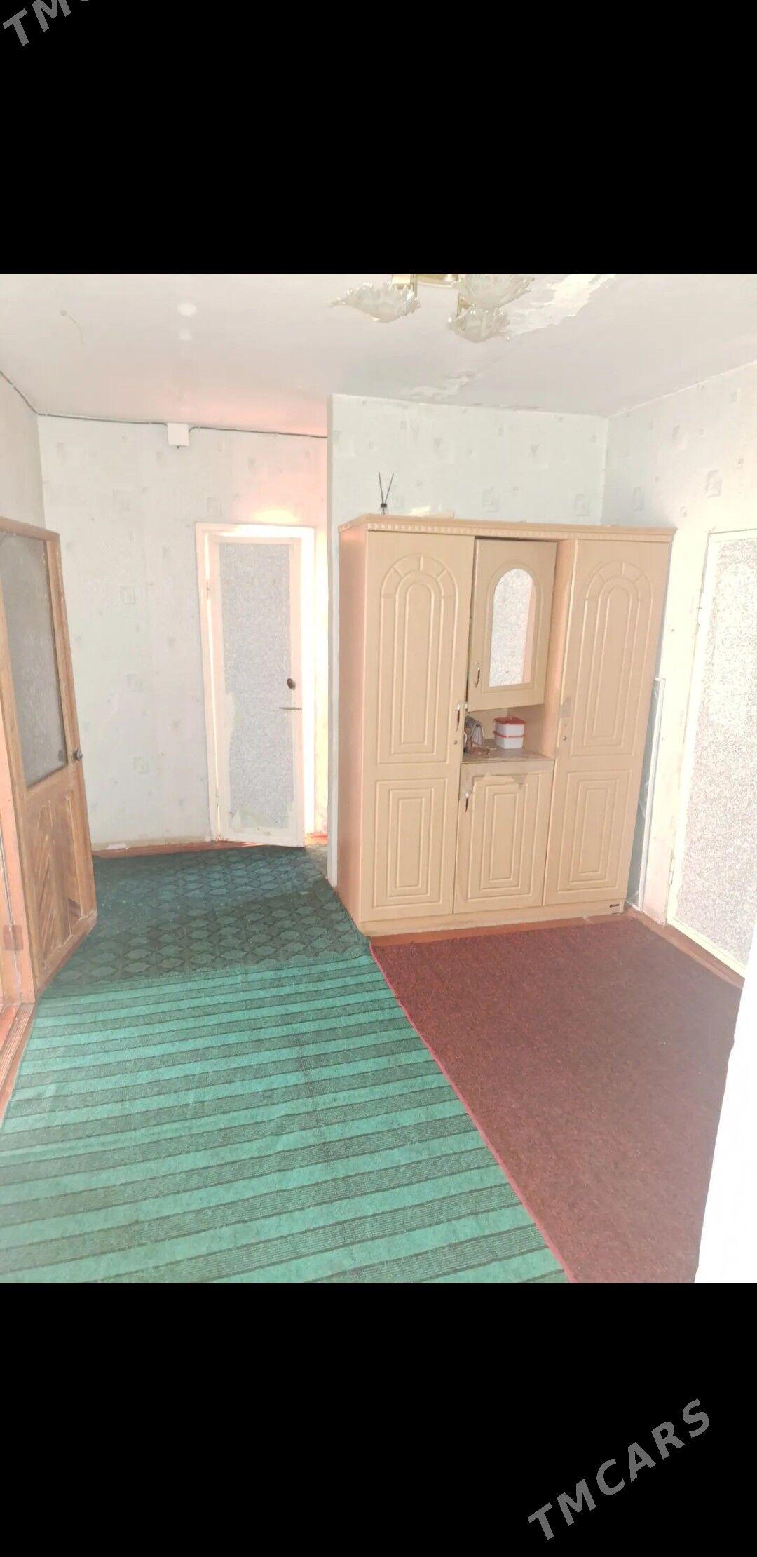 квартира жайлар - Туркменабат - img 2