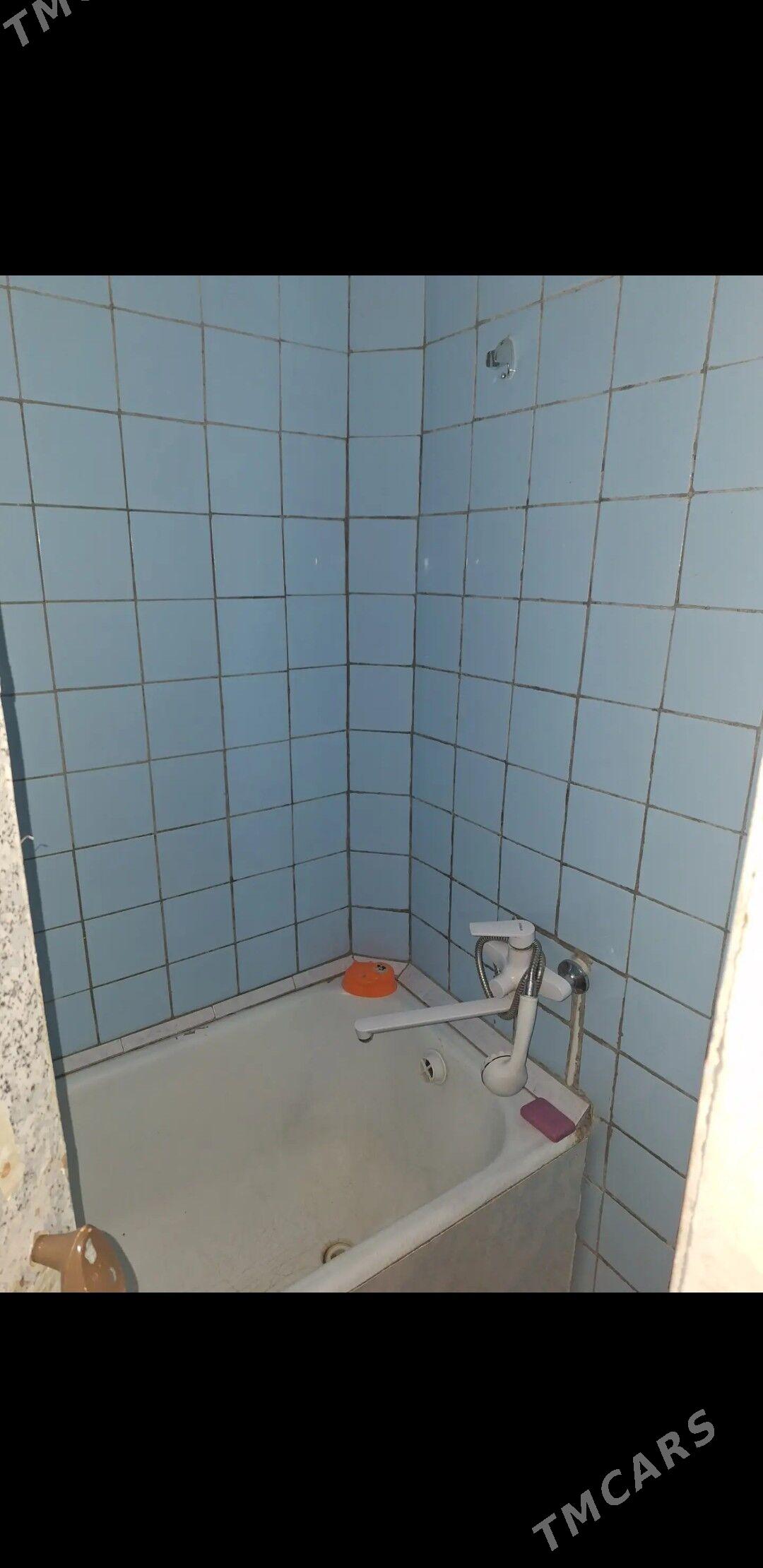 квартира жайлар - Туркменабат - img 8