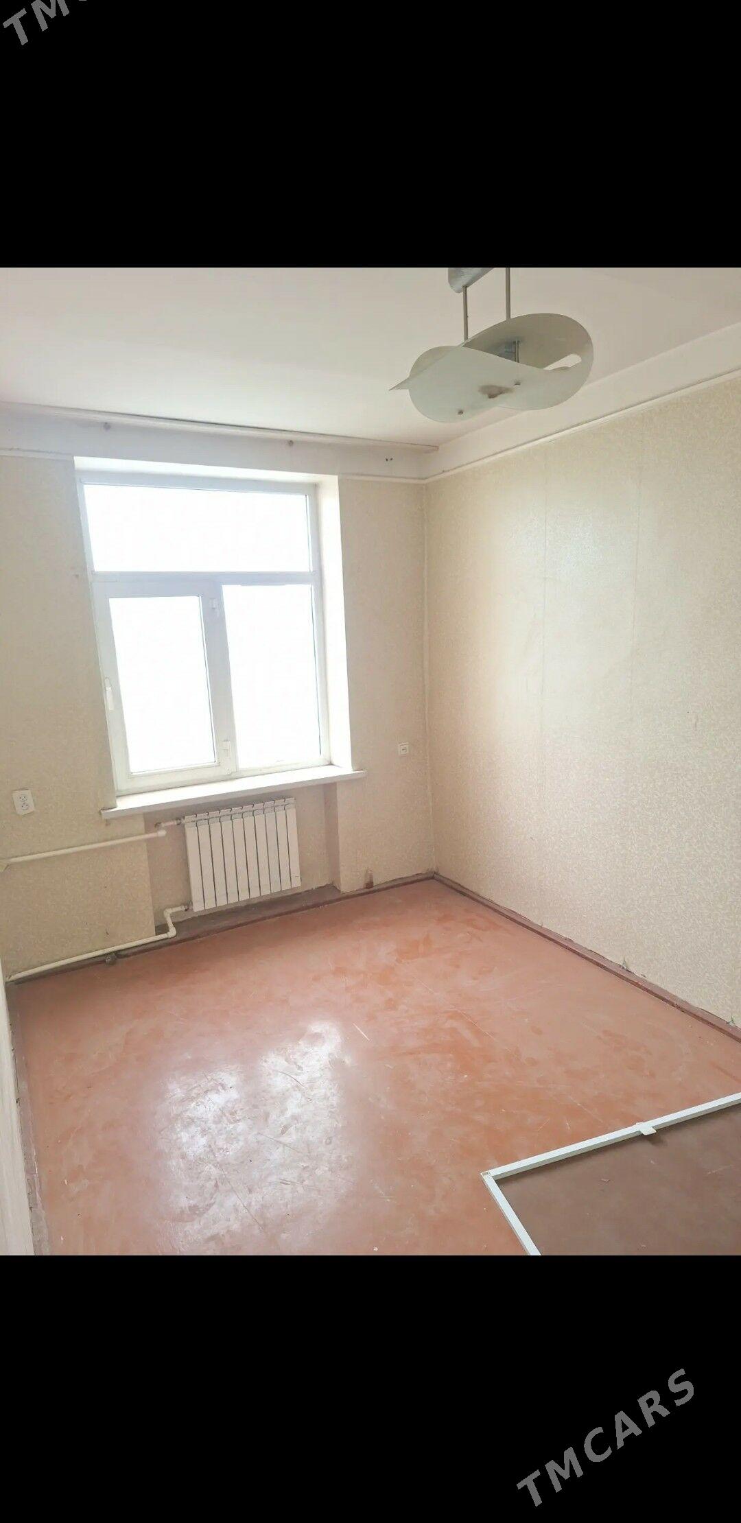 квартира жайлар - Туркменабат - img 7