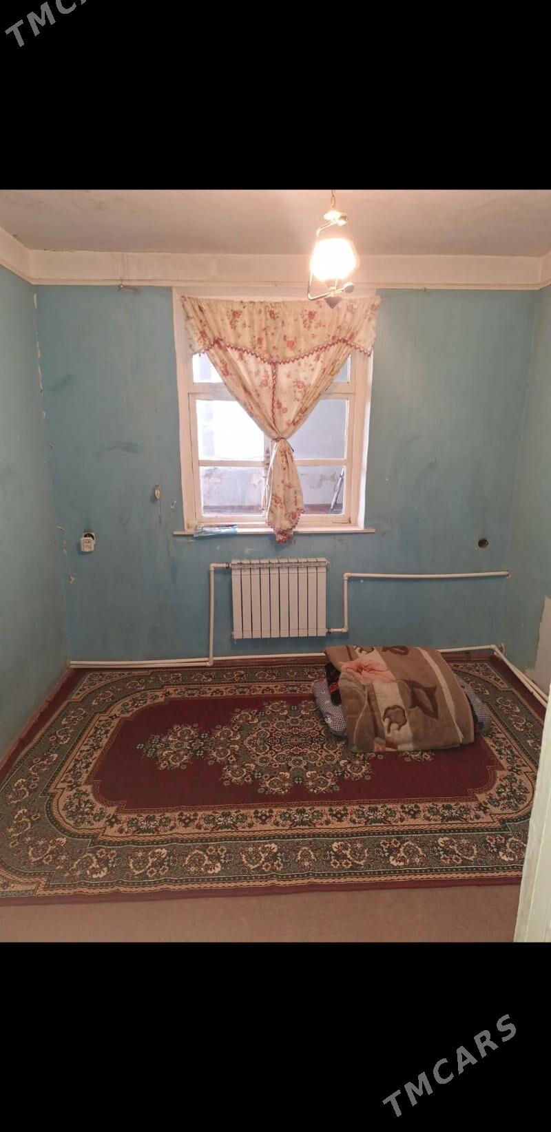 квартира жайлар - Туркменабат - img 6