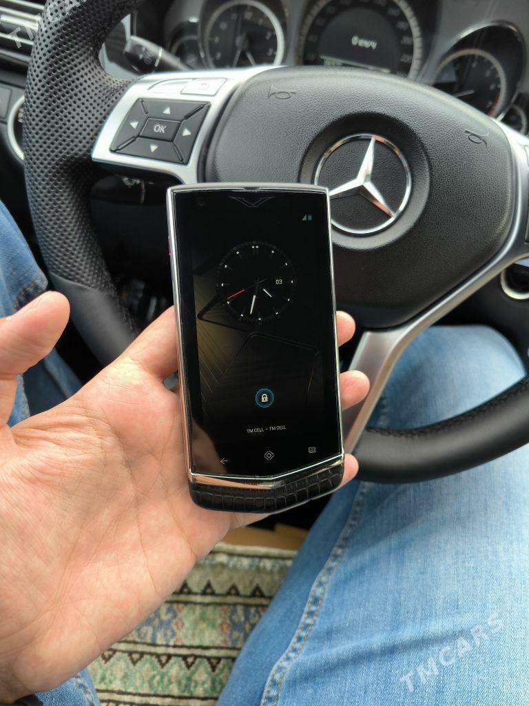 Vertu Constellation V - Ашхабад - img 2