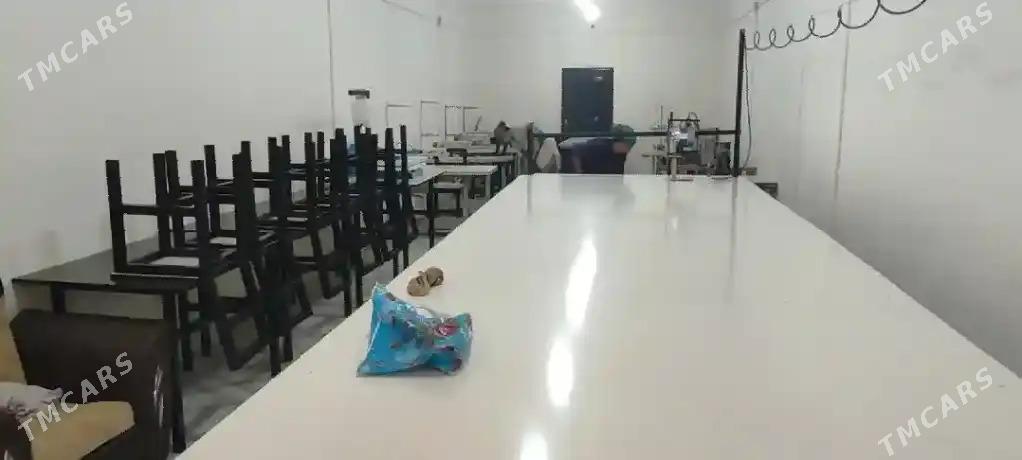 seh - Мары - img 10