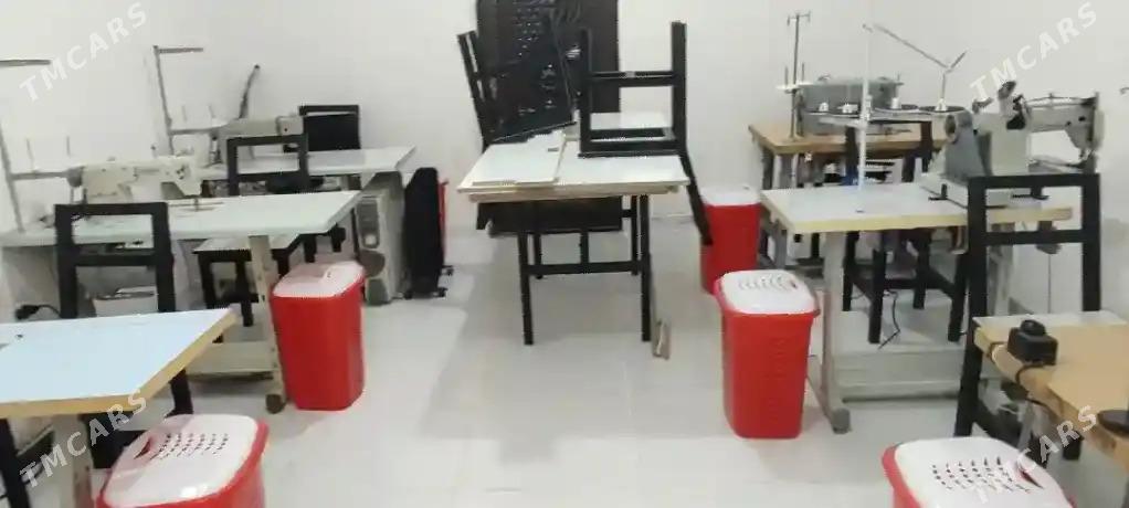 seh - Мары - img 5