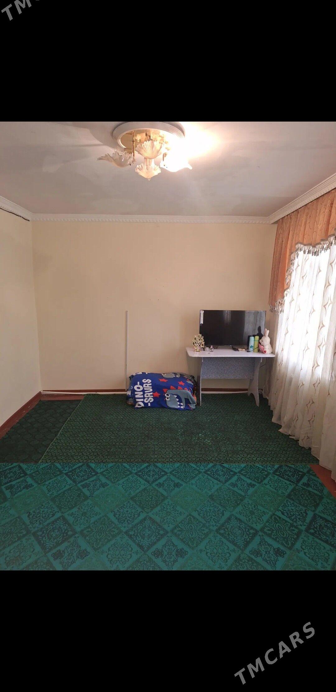 квартира жайлар - Туркменабат - img 5