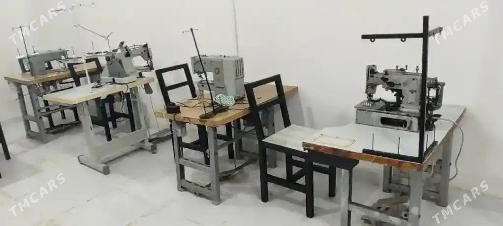 seh - Мары - img 2