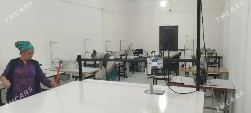 seh - Мары - img 8