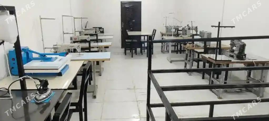 seh - Мары - img 4