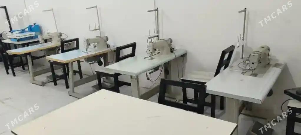 seh - Мары - img 3