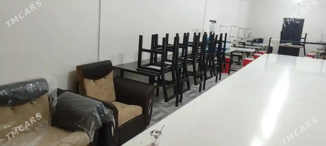 seh - Мары - img 6