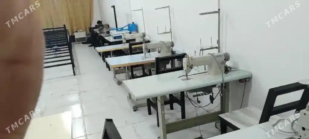 seh - Мары - img 1