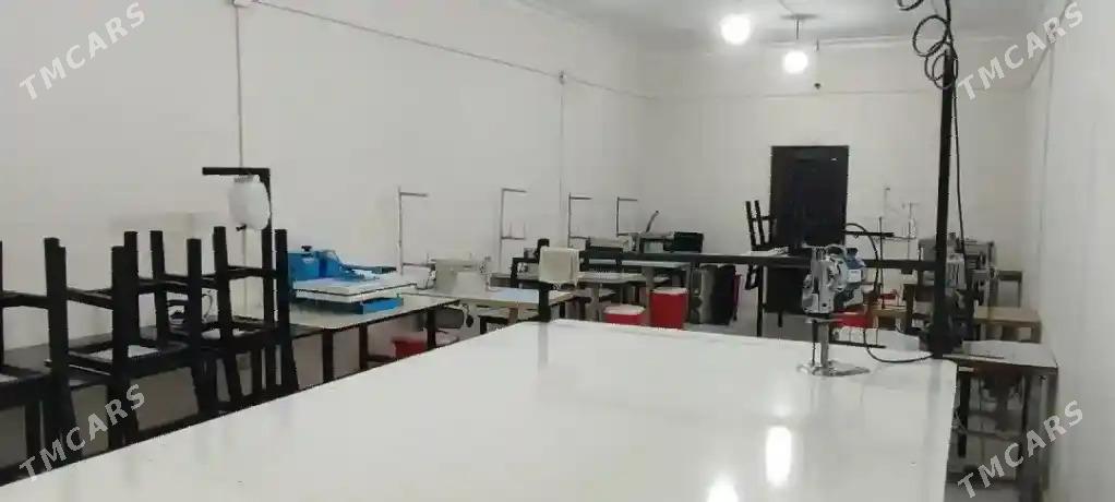 seh - Мары - img 7