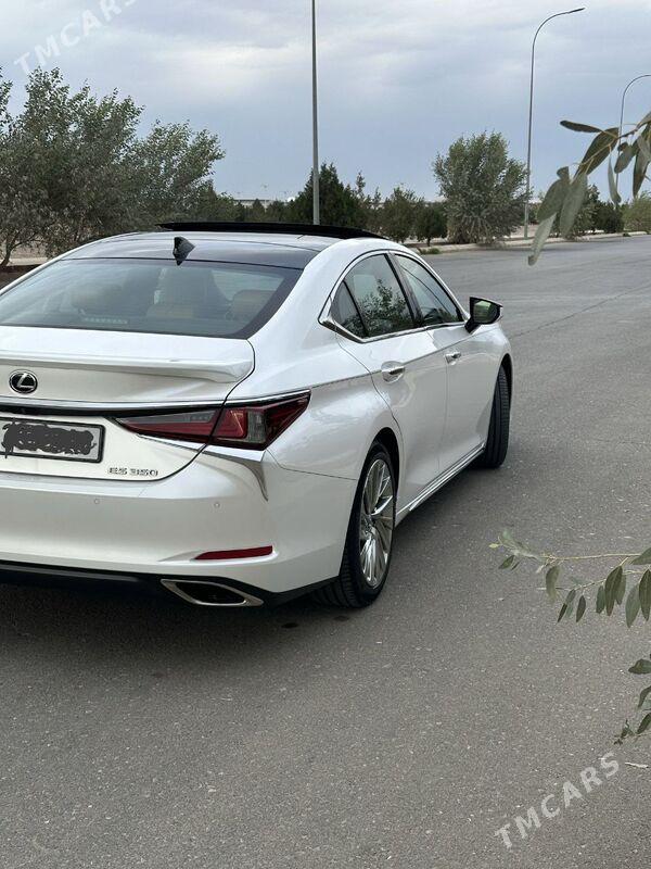 Lexus ES 350 2020 - 735 000 TMT - Aşgabat - img 2