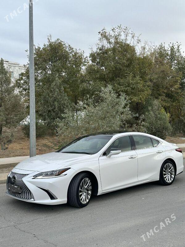 Lexus ES 350 2020 - 735 000 TMT - Aşgabat - img 1
