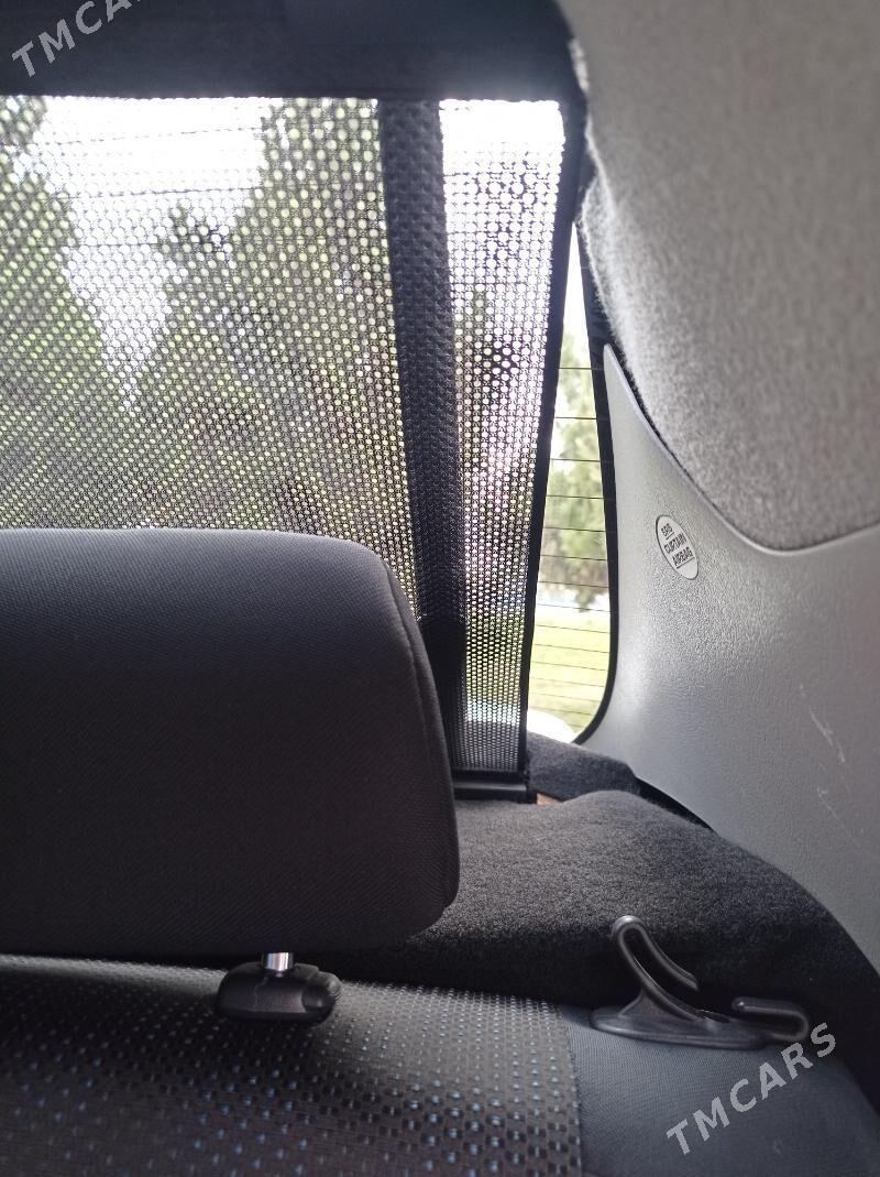 Toyota Corolla 2010 - 150 000 TMT - Änew - img 1