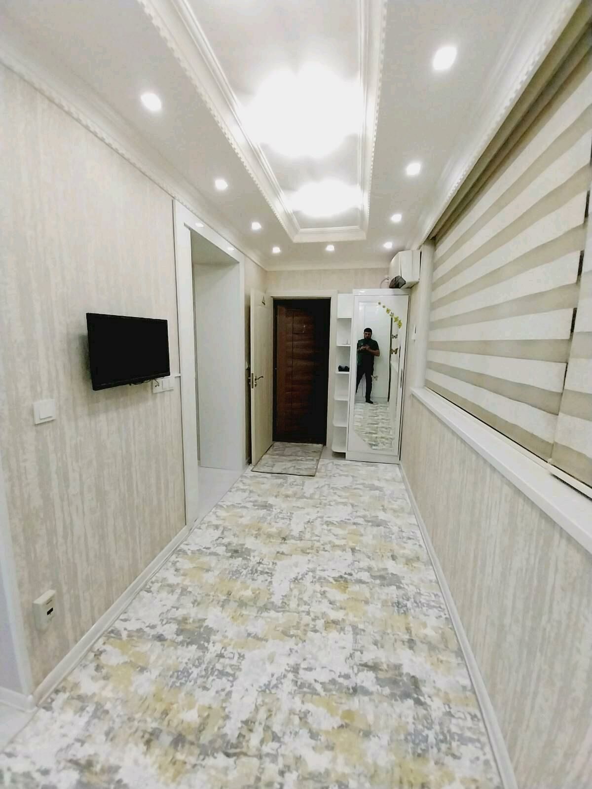 Arenda kw jay kreyine Аренда к - Aşgabat - img 2