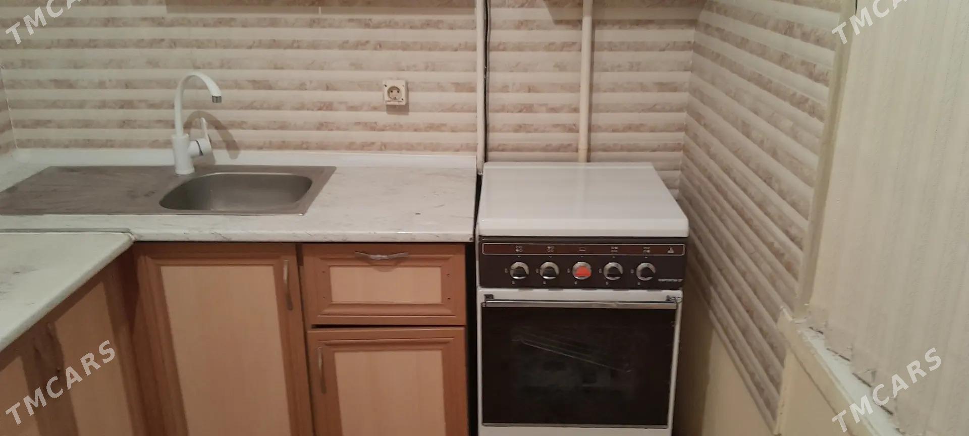 ARENDA ARZAN - 11 мкр - img 3