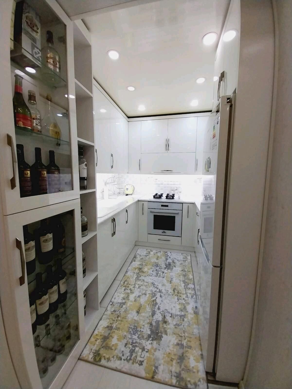 Arenda kw jay kreyine Аренда к - Aşgabat - img 3