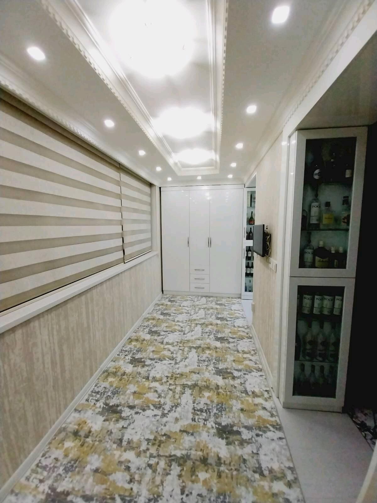 Arenda kw jay kreyine Аренда к - Aşgabat - img 4